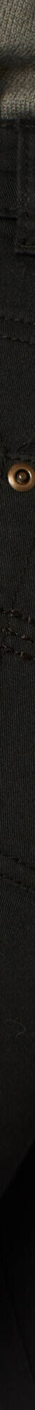 Pantalon sculptant, 5 poches (noir) Pantalon sculptant, 5 poches (noir)